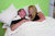 Sleeping pillow 40x80cm