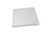 replacement Cover Luxury changing mat 75 x 80 x 5 cm Natur01
