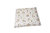 replacement Cover Luxury changing mat 75 x 80 x 5 cm Bambi