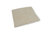 replacement Cover Luxury changing mat 75 x 80 x 5 cm plush