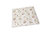 Cover changing pad Bambi